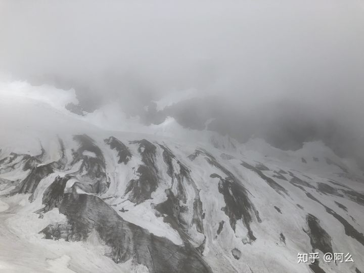 云南旅游跟团被坑记,云南旅游纯玩团被坑