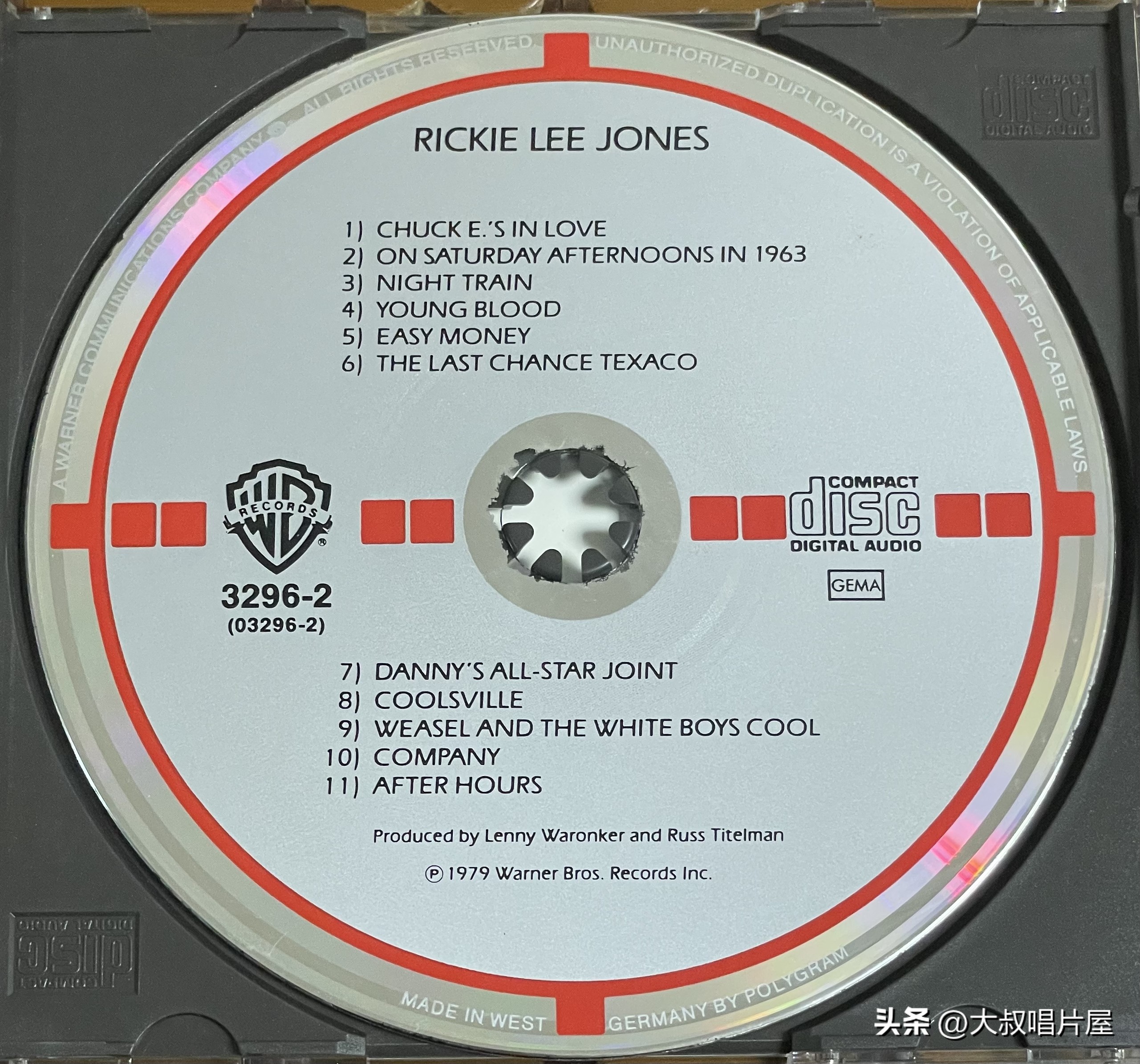 500-1000hifi音响,1000高保真hifi音响推荐