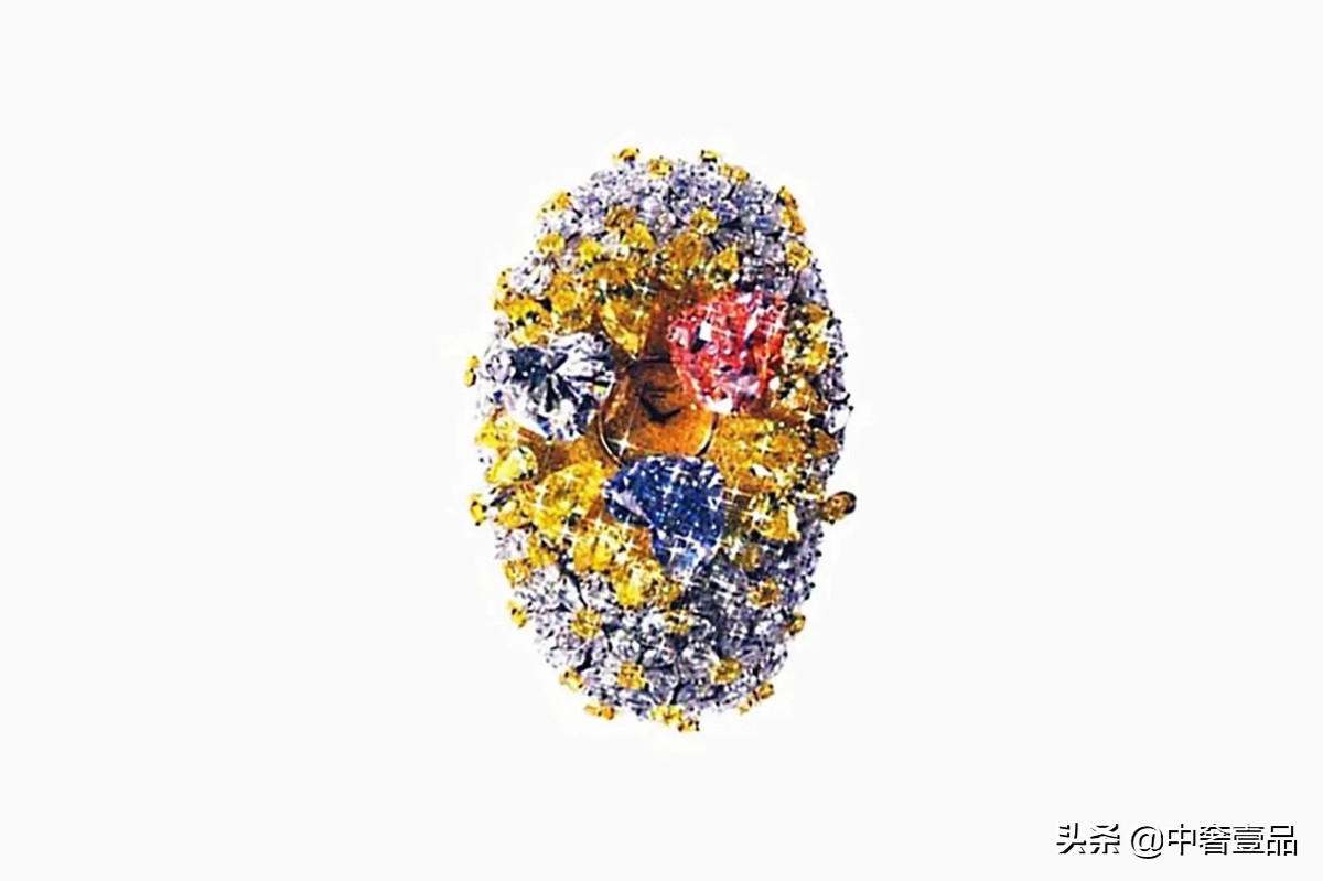 劳力士十大奢华手表排名,劳力士销量最高的手表排名