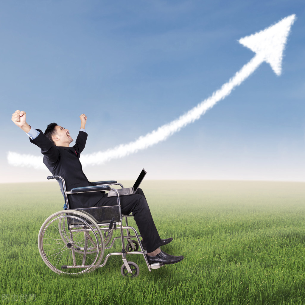 残疾人联合会工作职责,残疾人联合会主要工作是干什么