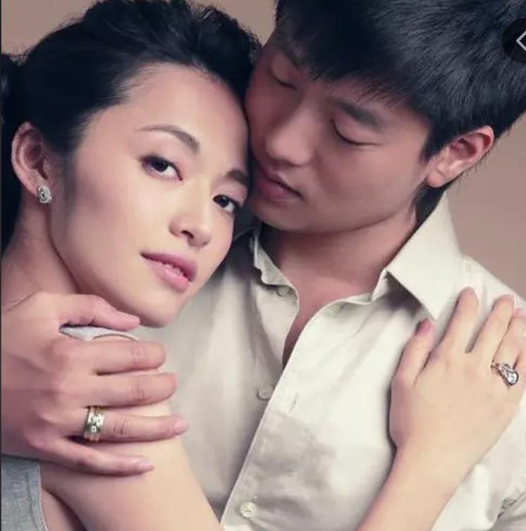 娱乐圈10对恩爱夫妻离婚,娱乐圈十对明星夫妻离婚的原因