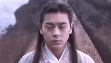 木婉清摘下面纱的歌,木婉清被摘下面纱