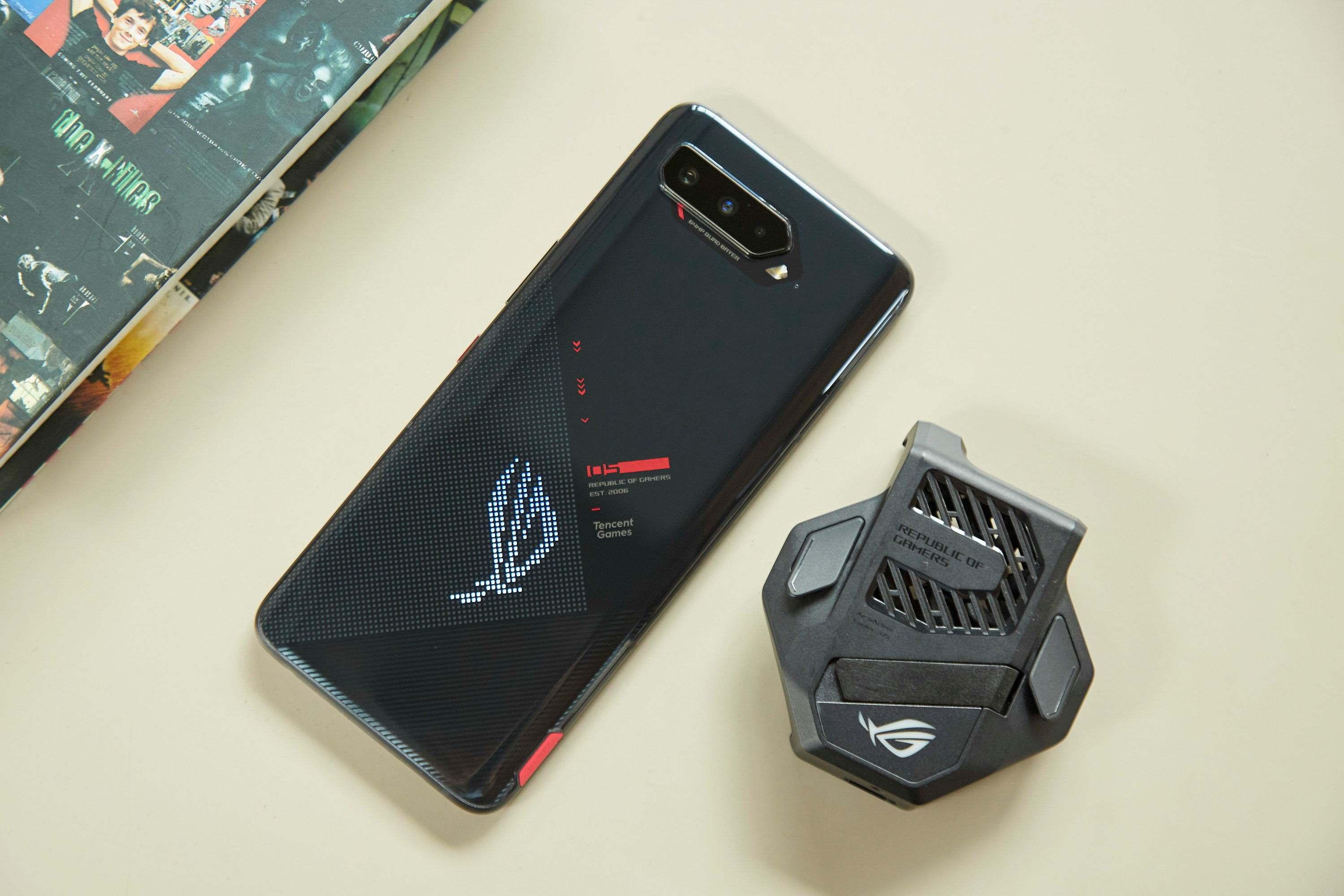 双旦手游礼物清单,双旦节男士礼物