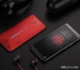 红魔8spro一年使用体验,红魔8s能不能开光线追踪