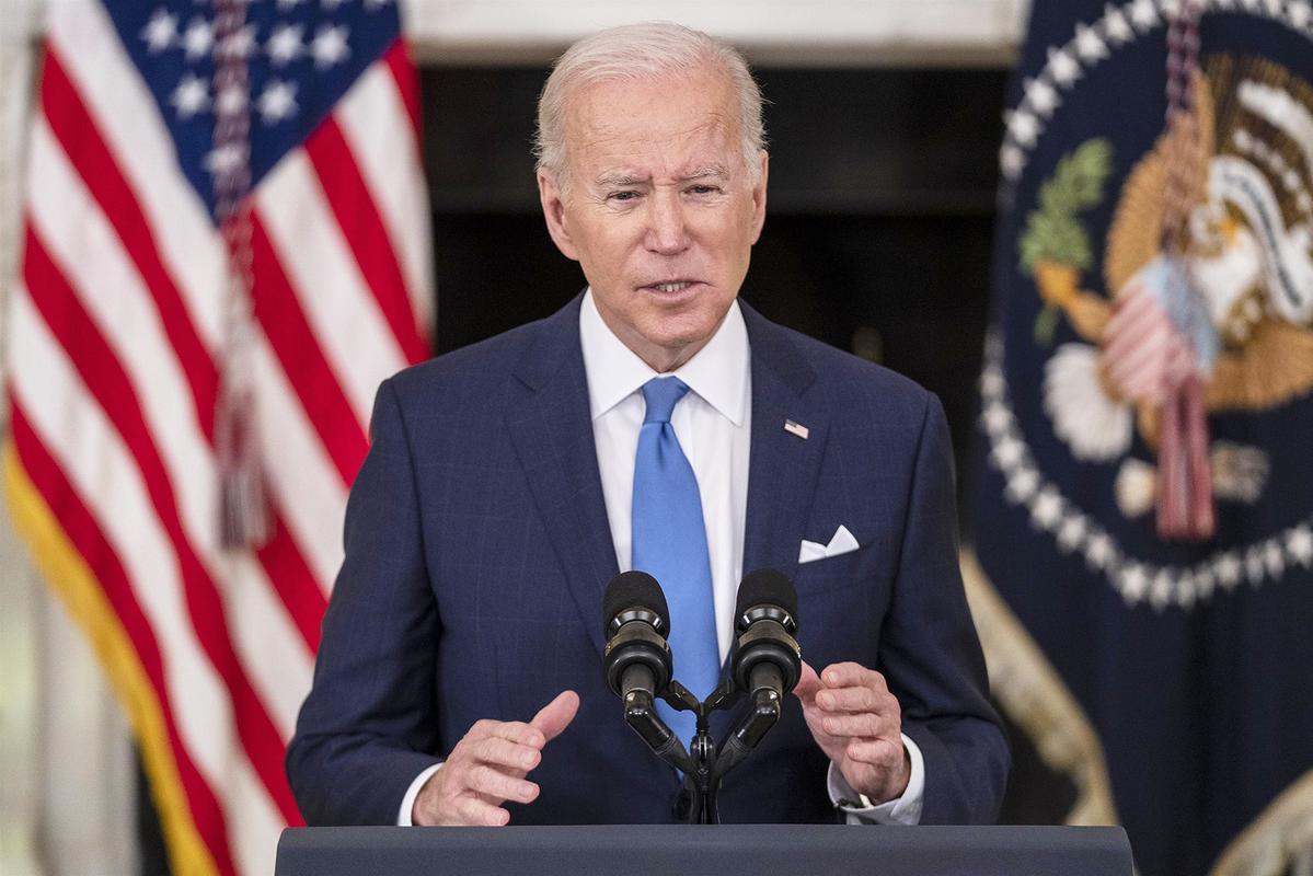 美国派200名美军入台，中国大陆不得不改变策略