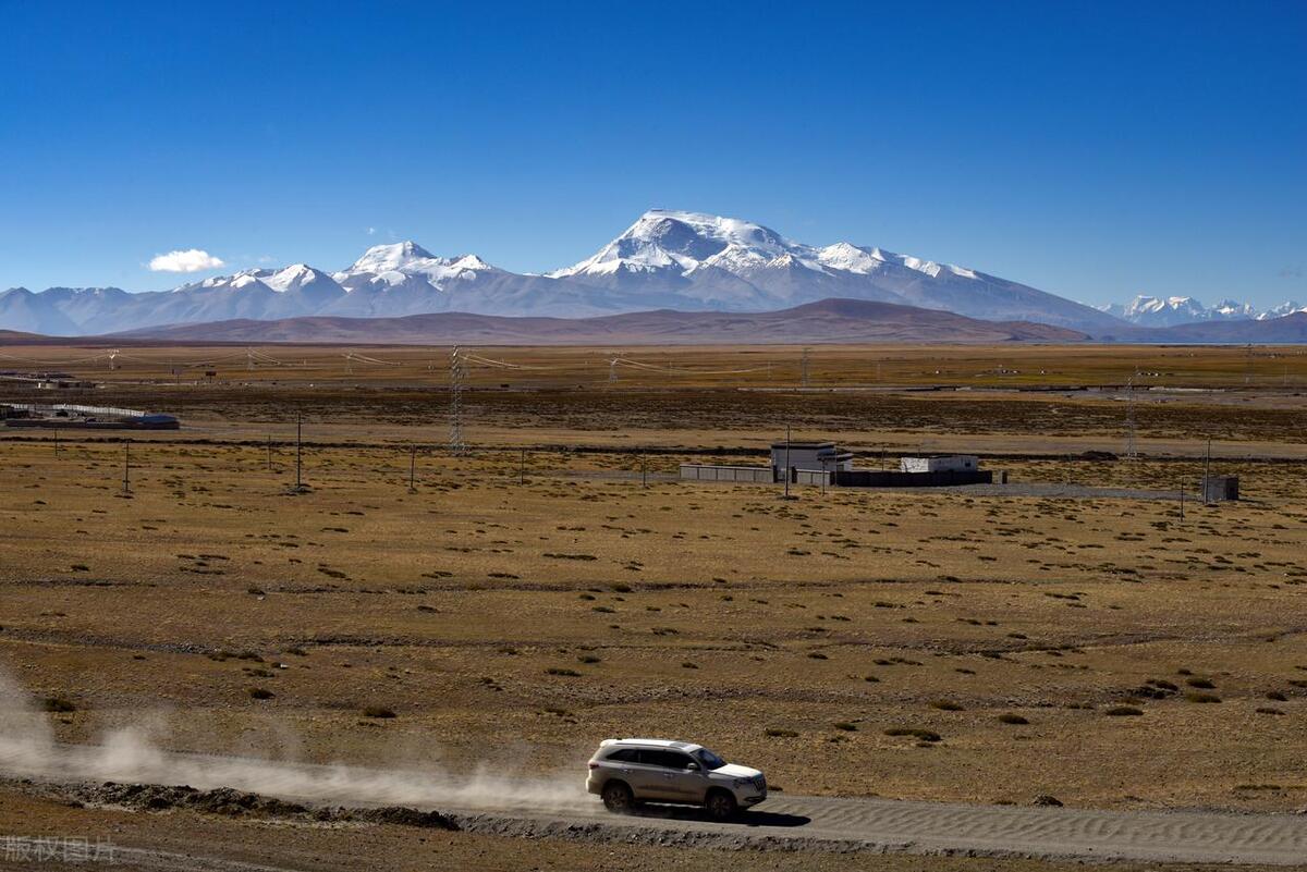梦未央陈瑞原唱,梦未央原唱完整版