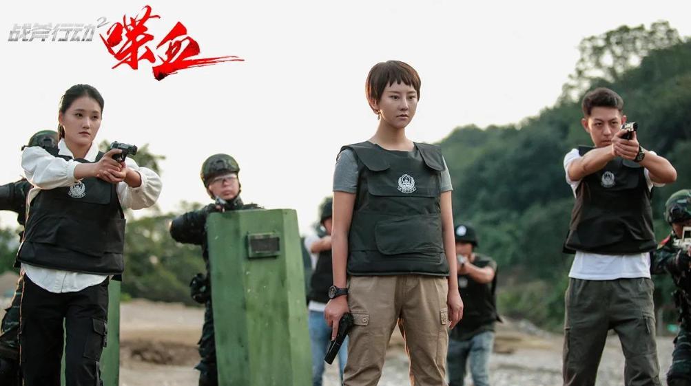 战斧行动2喋血三角缉毒完全版,战斧行动2喋血阿布在哪看