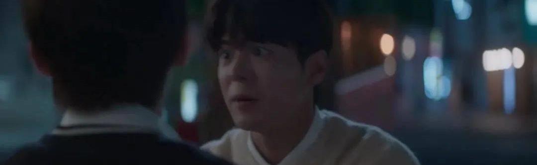 塌房影响很多剧的男明星,又一明星塌房