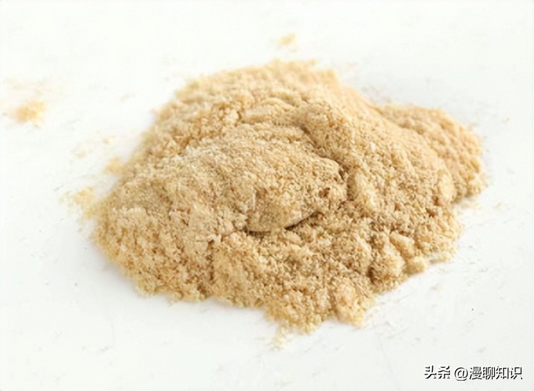 几丁质在水产的作用与功效,几丁质酶的本质