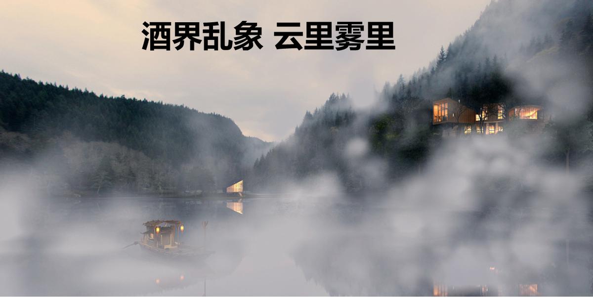 百元之间好酱酒,百元以下有好的酱酒吗