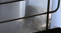 没有科尼智能技术支持的废料搬运过程是没有灵魂的!