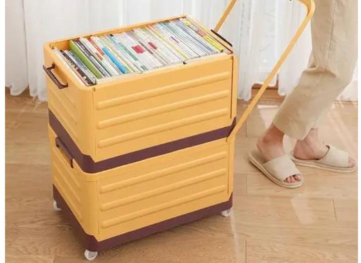 搬家打包神器5个装,搬家打包神器技巧