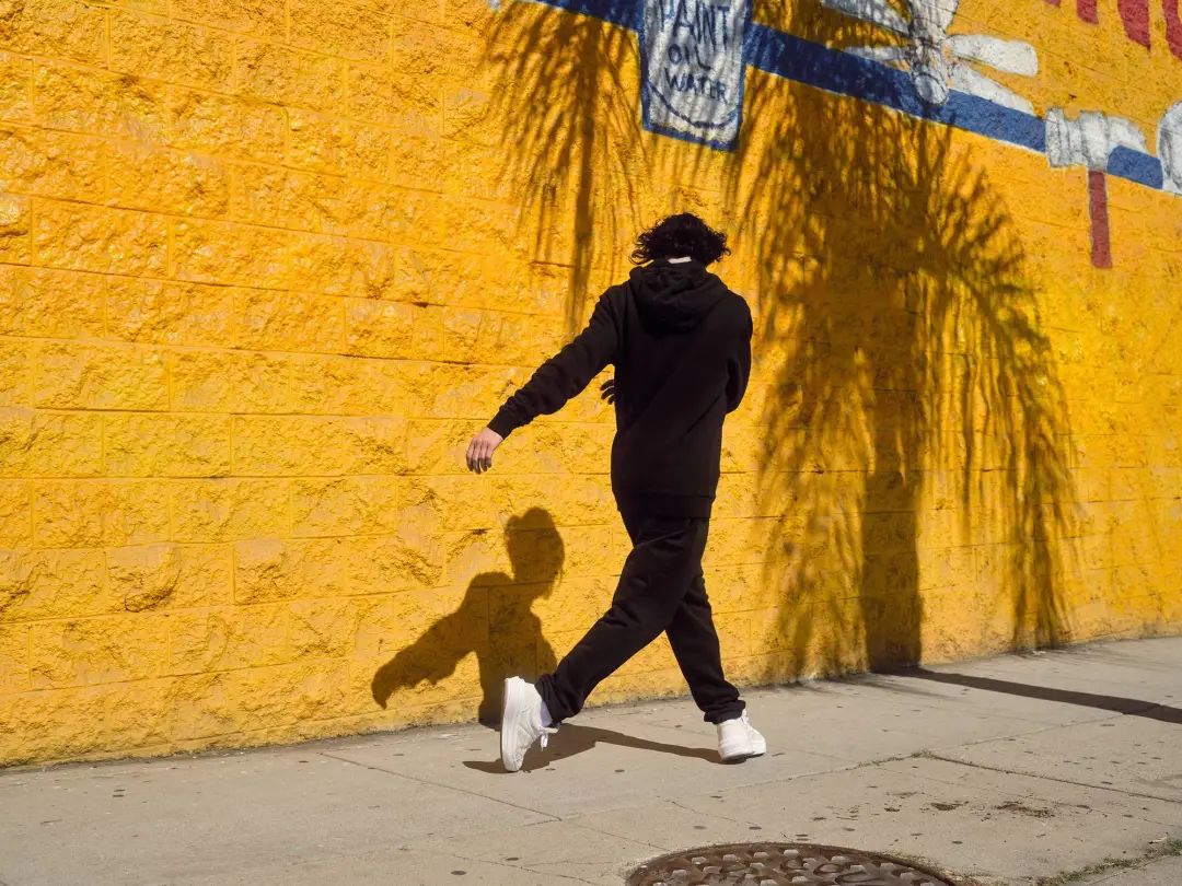 oldskool哪个鞋底厚,oldskool鞋底