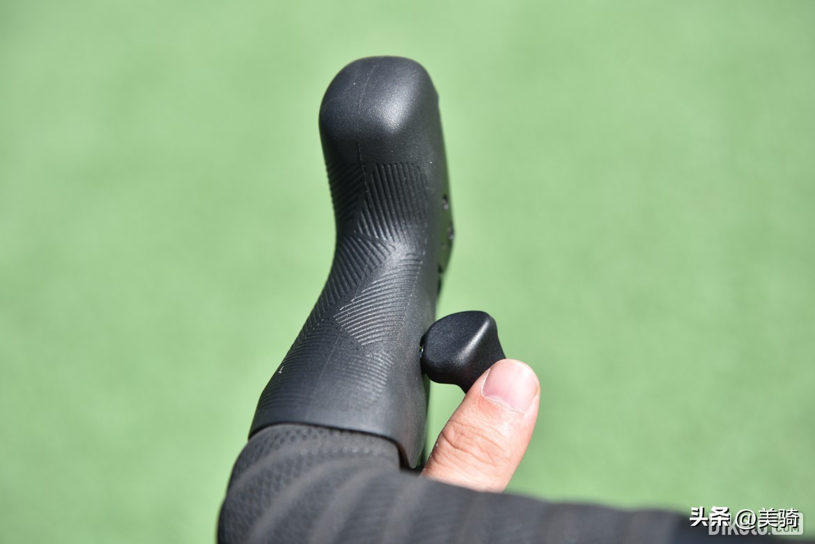 碳纤维公路车油压碟刹,公路碟刹碳纤维轮组推荐