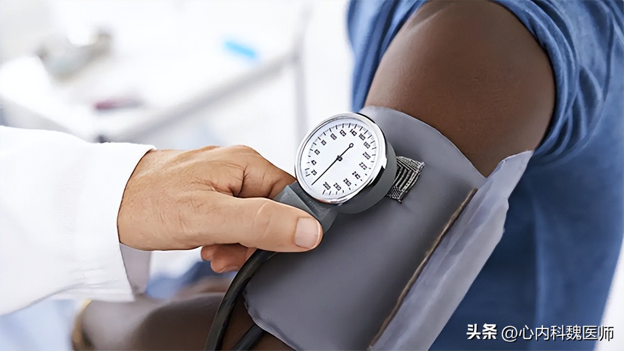 厄贝沙坦和替米沙坦哪个副作用大,替米沙坦和厄贝沙坦副作用比较