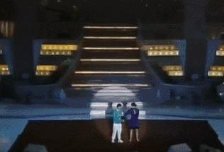 广东有百分之几人看春晚,广东人看春晚的多不多