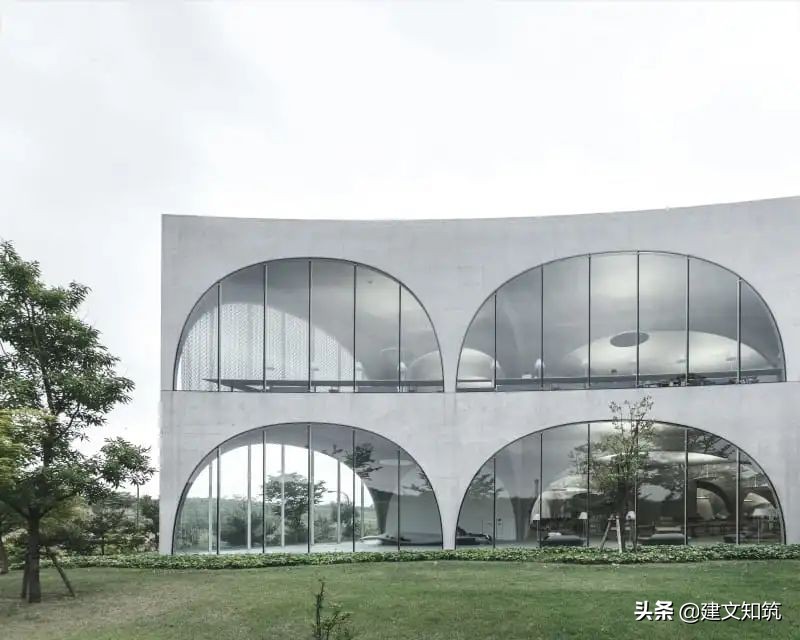 道听图说创作的原声,道听图说2016