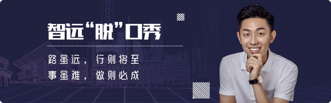用零碎的时间做什么生意 (时间太多无聊想做什么生意)