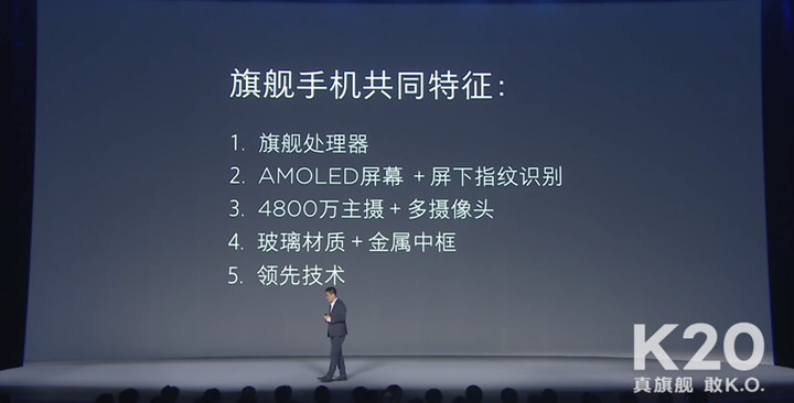 redminote11tpro1000元,redminote11pro100元抵300元