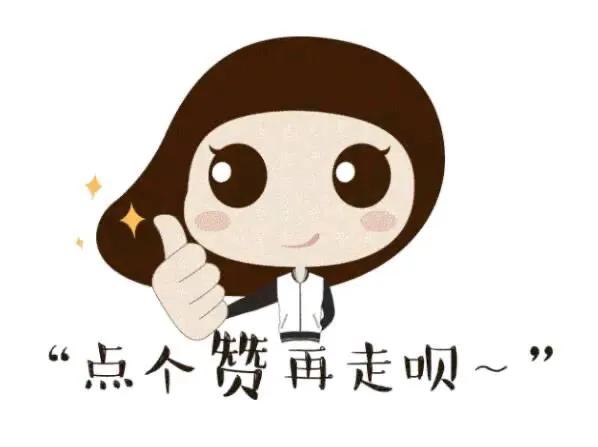 space星链卫星计划,中国卫星与中国版星链计划