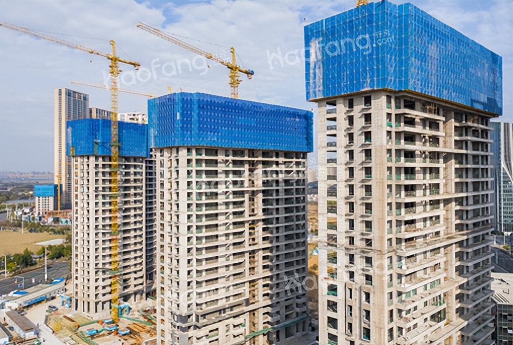 商品房延期开发商不退房怎么办,商品房迟迟不交付已烂尾怎么办