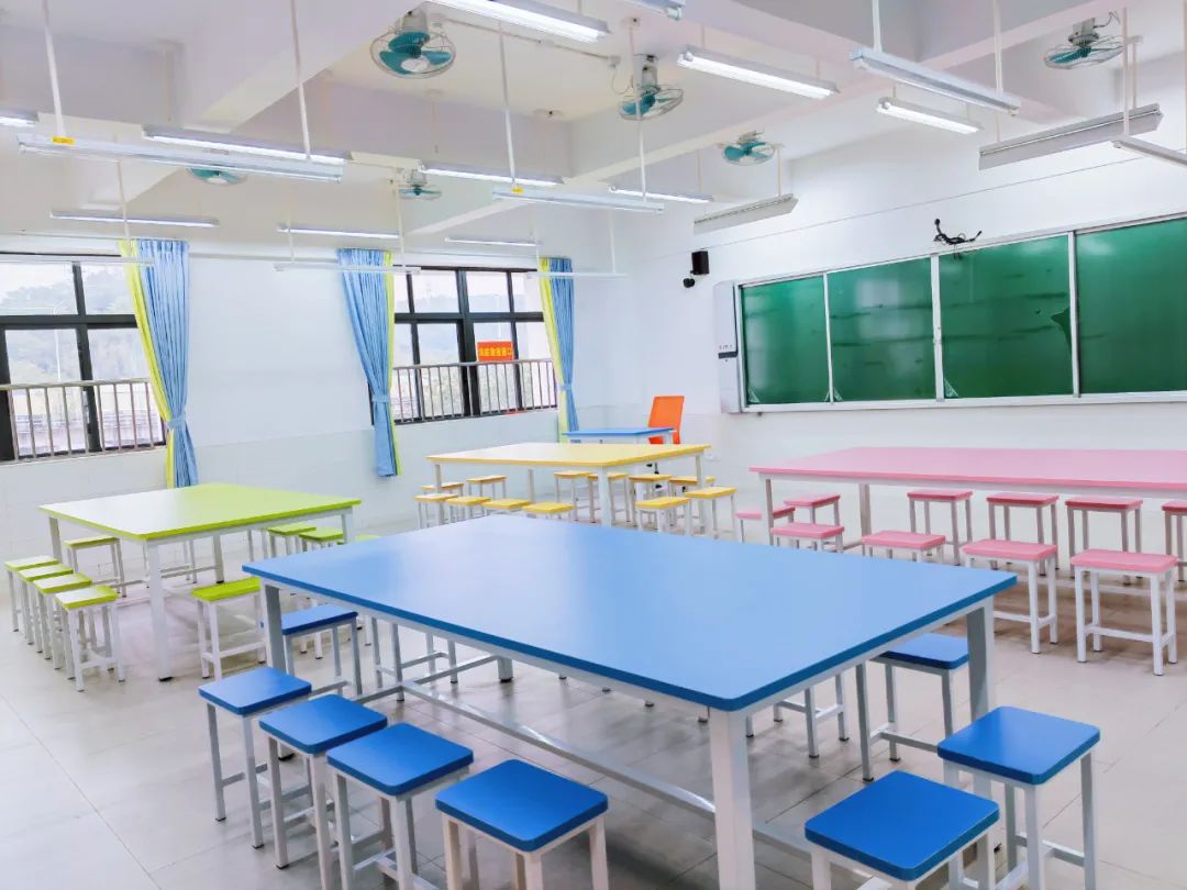 佛山民办初中扩招,桂城学校招生