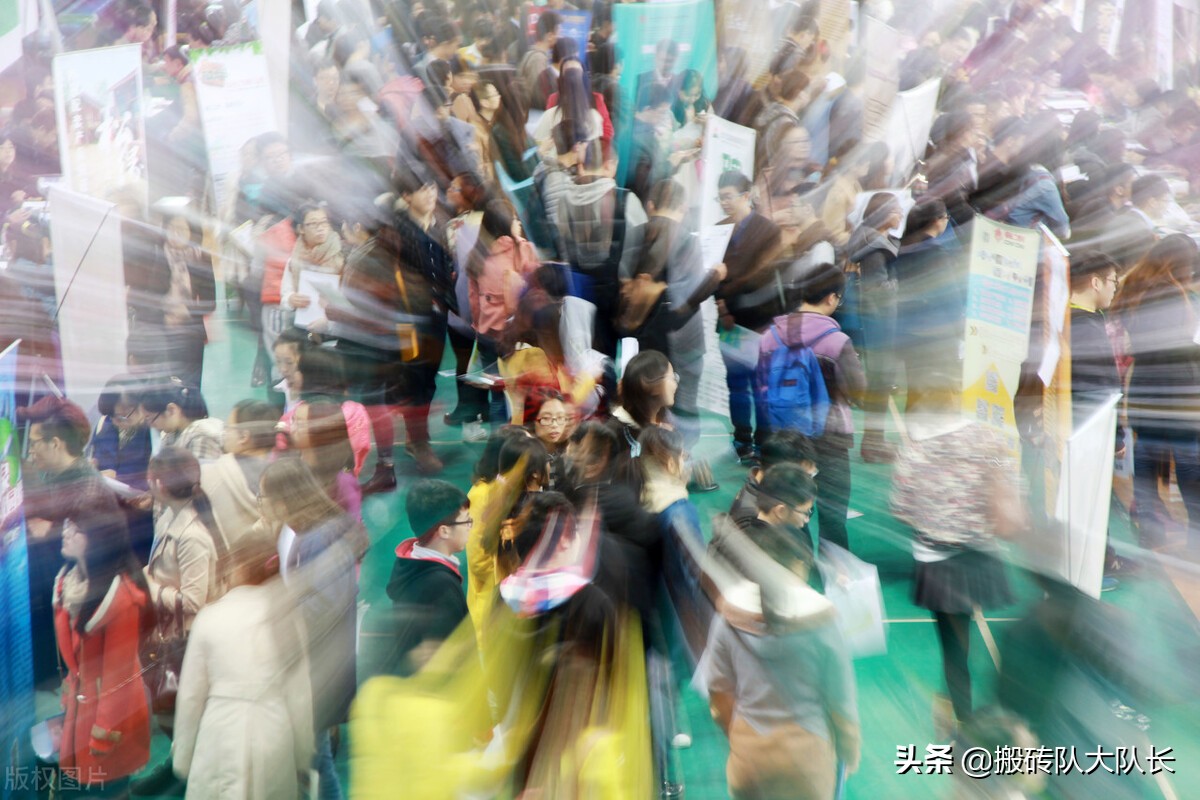 建筑行业是怎么回事,建筑行业内卷到什么程度了