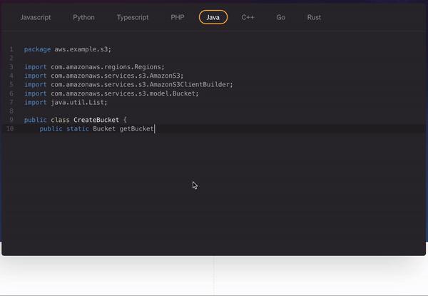 ai开发app工具推荐,ai开发app平台