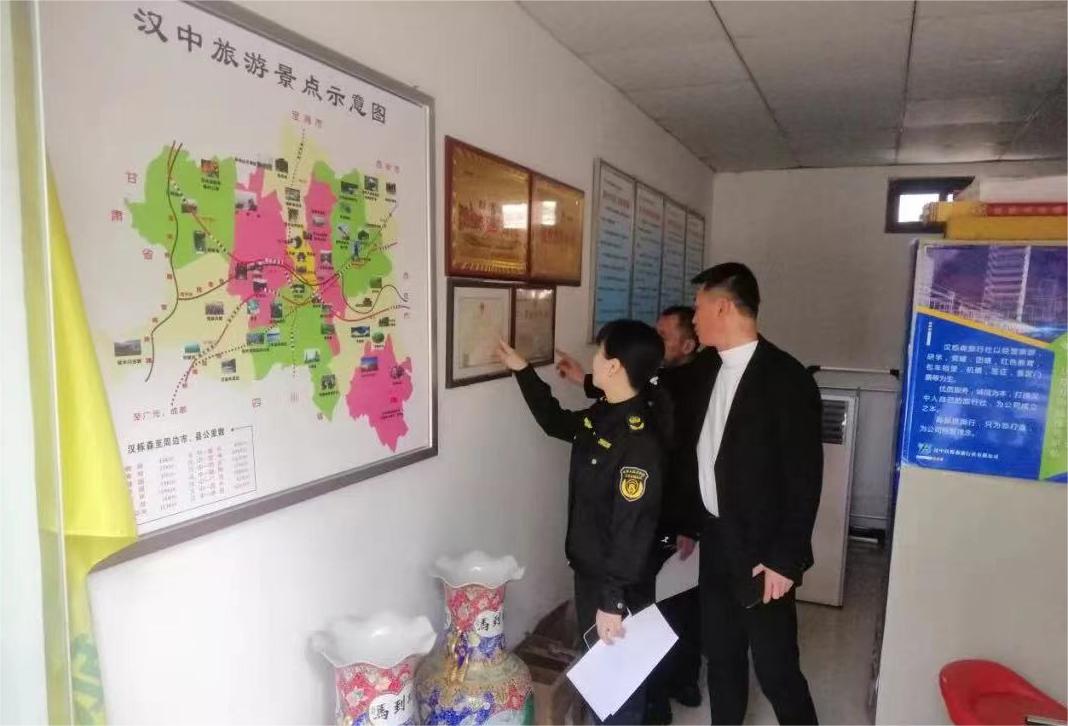 低价旅游团强制购物应该怎么办,不合理低价旅游团有哪些