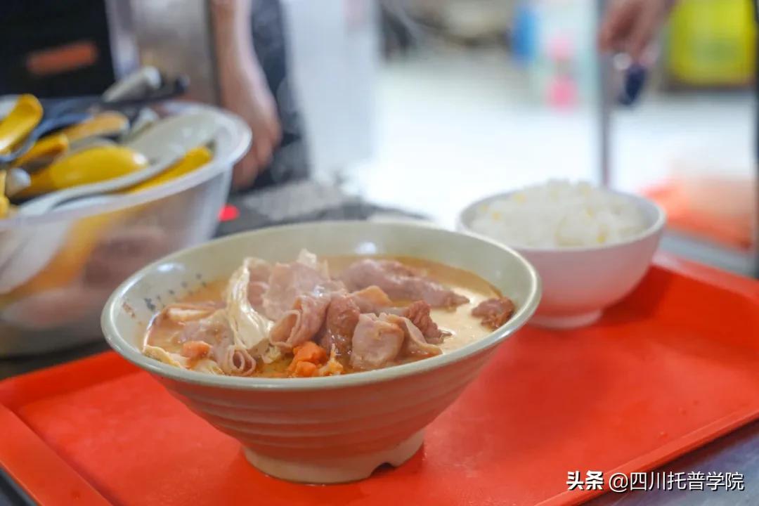 冷天气防寒,冷天气如何保暖