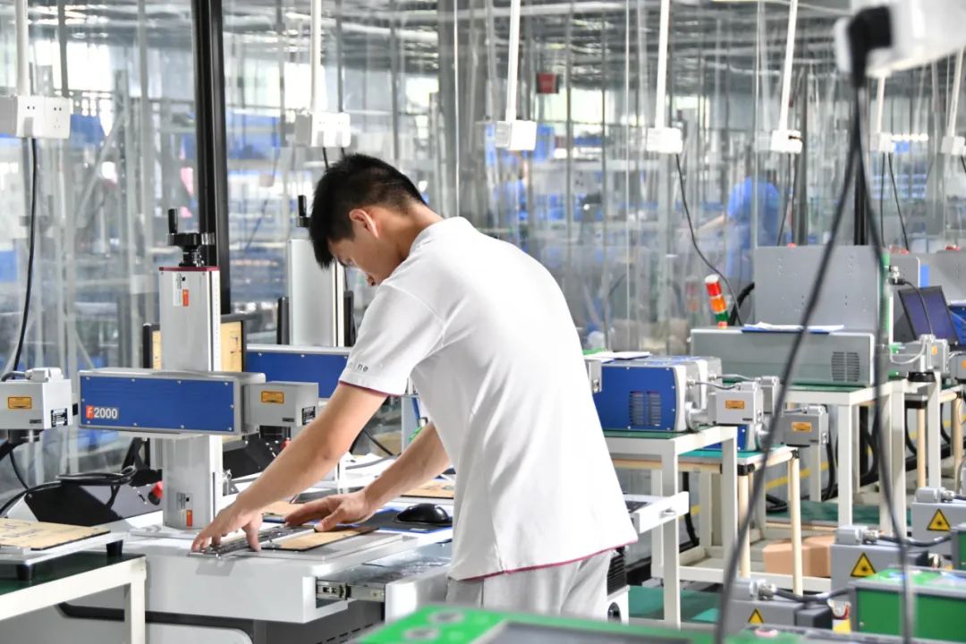 十一张图，打开翔声特色产品的另一面