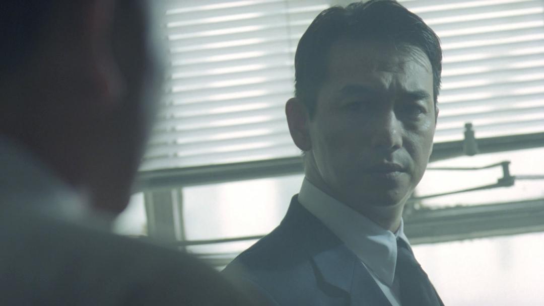 香港明星绿叶配角,香港老牌绿叶演员逝世