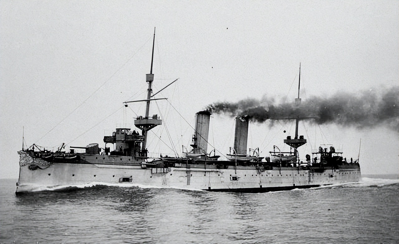 甲午战争我们输的是器物，还是制度？为何甲午的失利我们不可释怀