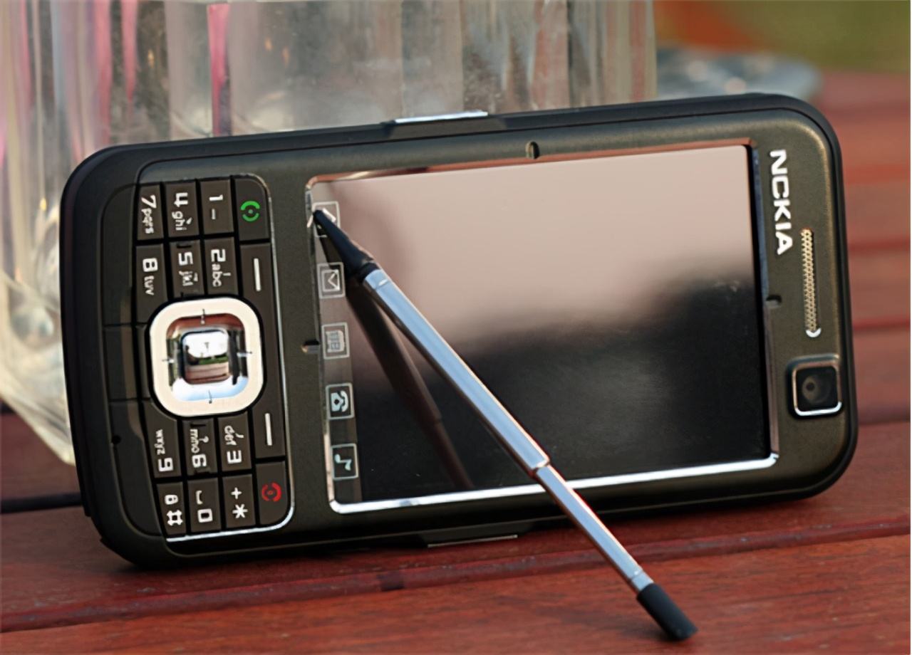 华强北富豪山寨机,山寨机大王被骗走所有积蓄