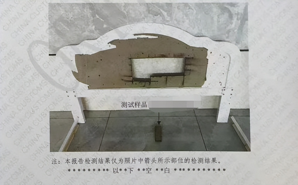 网上买的家具甲醛严重超标怎么办,刚买的家具有甲醛味怎么快速消除