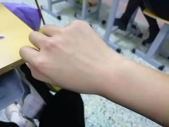 比较好又比较实惠的隔离霜,隔离霜最好用的是哪款