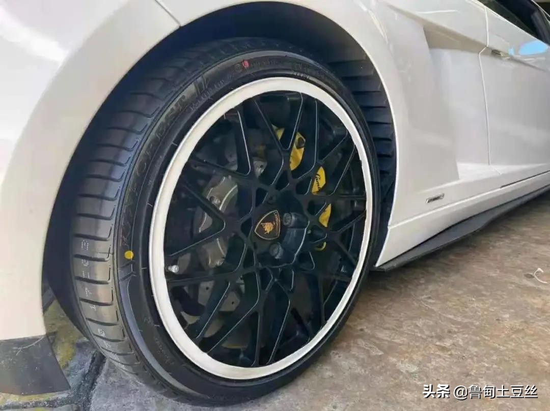 德国劲风驰轮胎质量怎么样,德国劲风驰轮胎