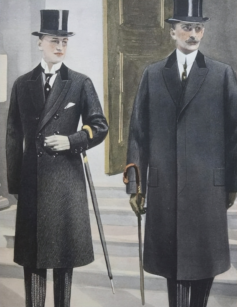 现实生活中的英国贵族生活,真正的英国贵族生活是什么样子的