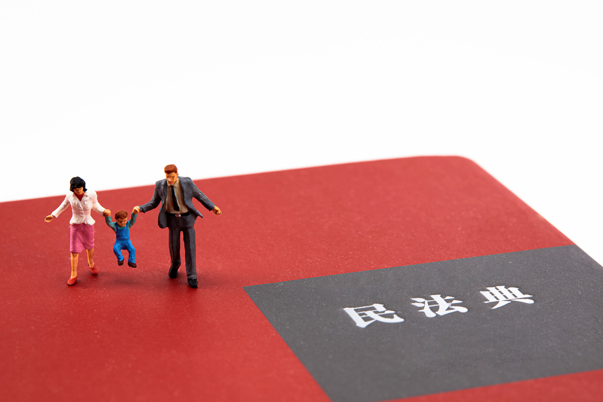 法学就业的误区,法学专业就业前景指南最新