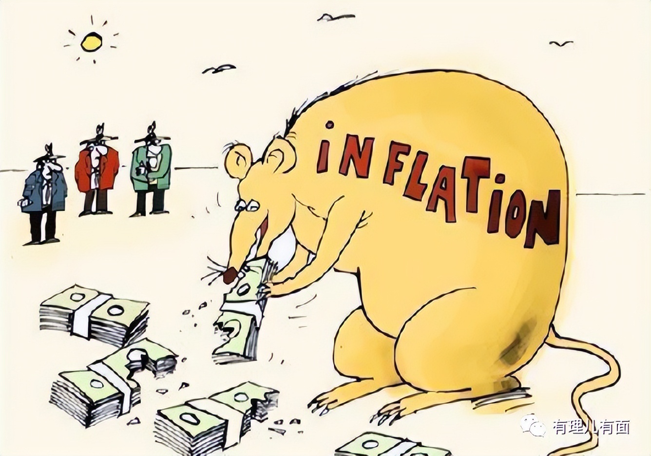 拼多多海外版Temu怎么样,拼多多为什么海外版叫temu