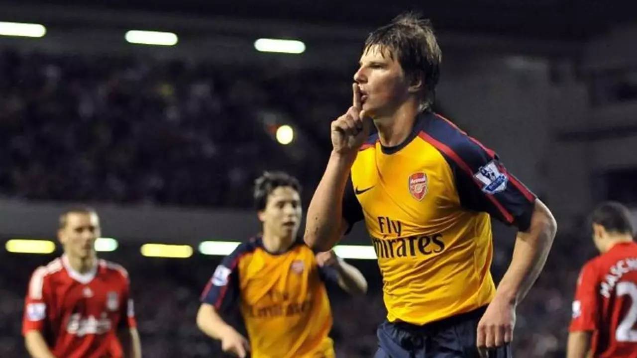 克罗地亚vs白俄罗斯预测,各国历史对战