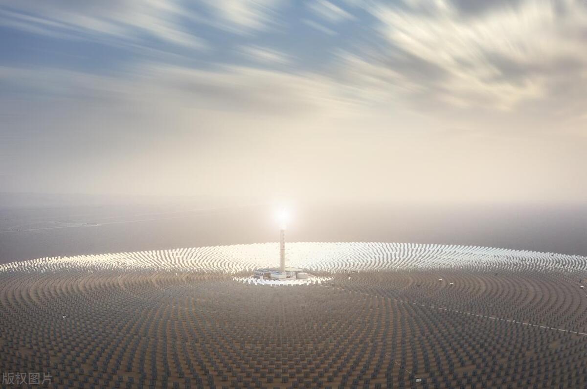 亿晶光电潜力如何,亿晶光电重大利好传闻