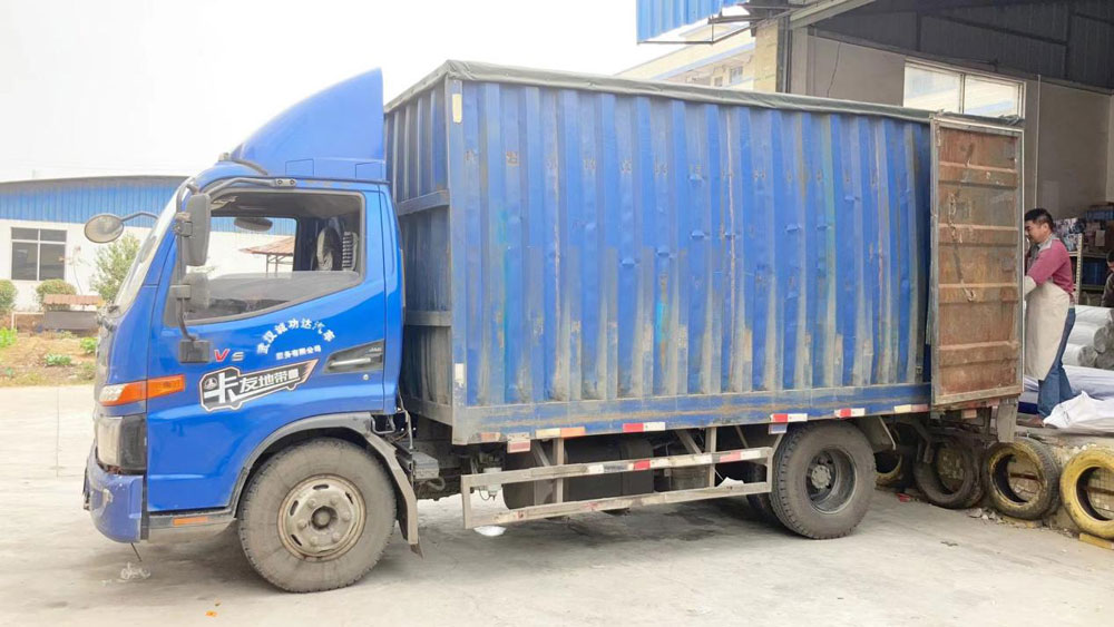 德威国六d30的缺点通病,德威d30车