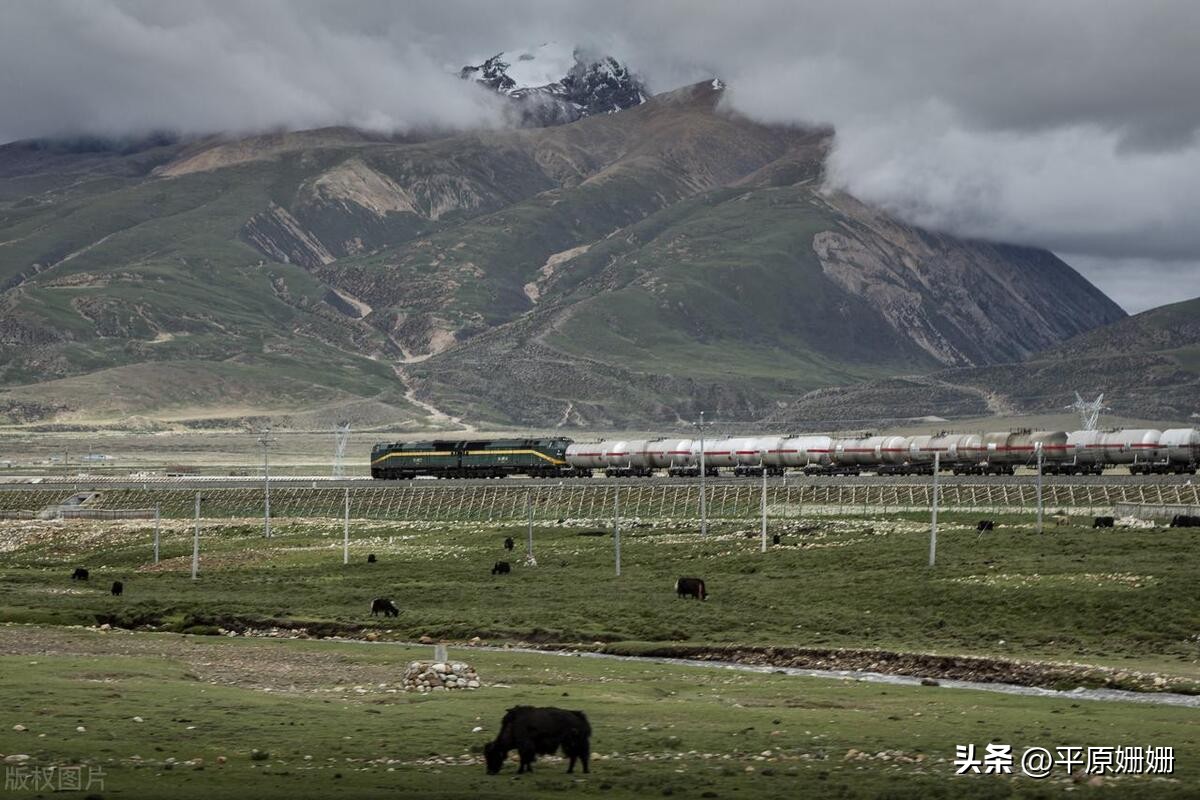 山海经中的神秘莫测世界,山海经中有哪些神奇的情节