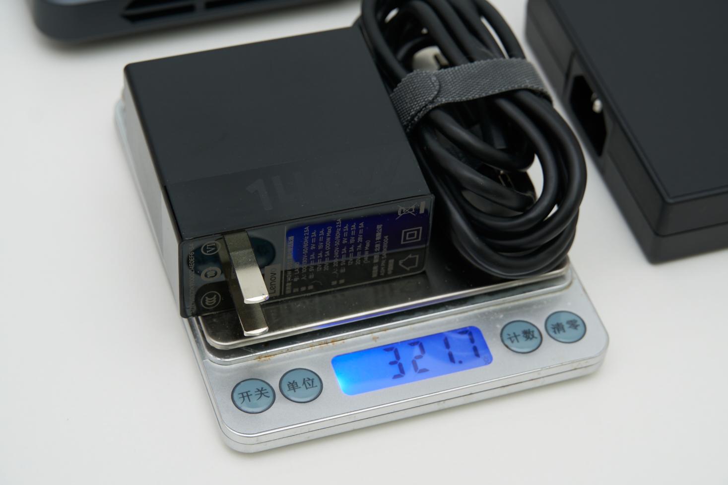 联想拯救者r9000p2023评分多少,联想拯救者2021款r9000p游戏测评