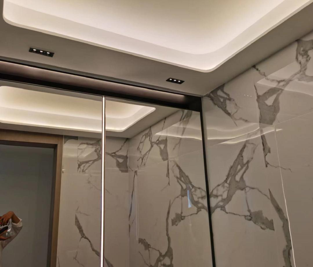 嫌弃我？5年后，我让你哭着回来