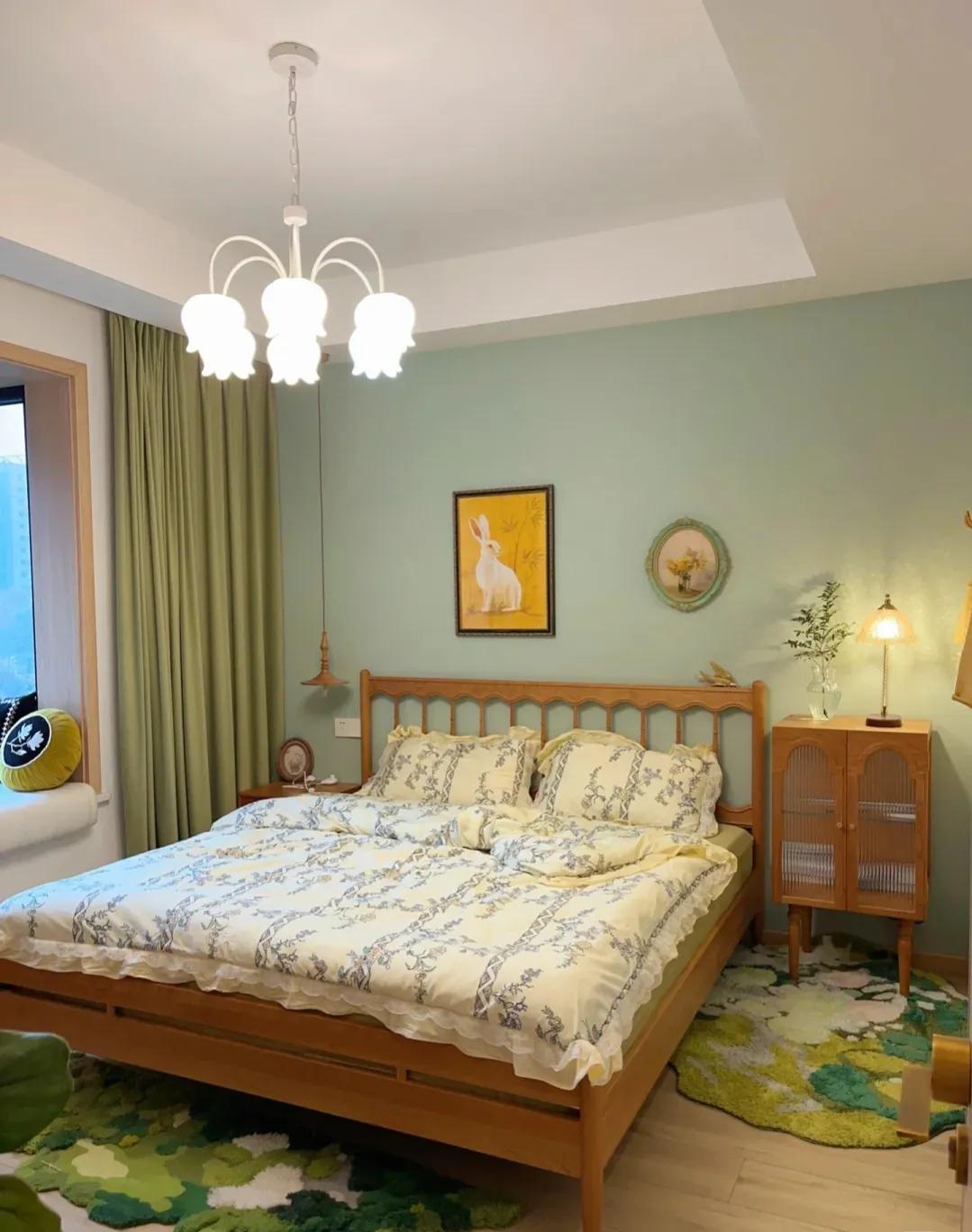 vol.5｜2022年终复盘:涨粉36+,收入23.94元,永远要去尝试新事物！