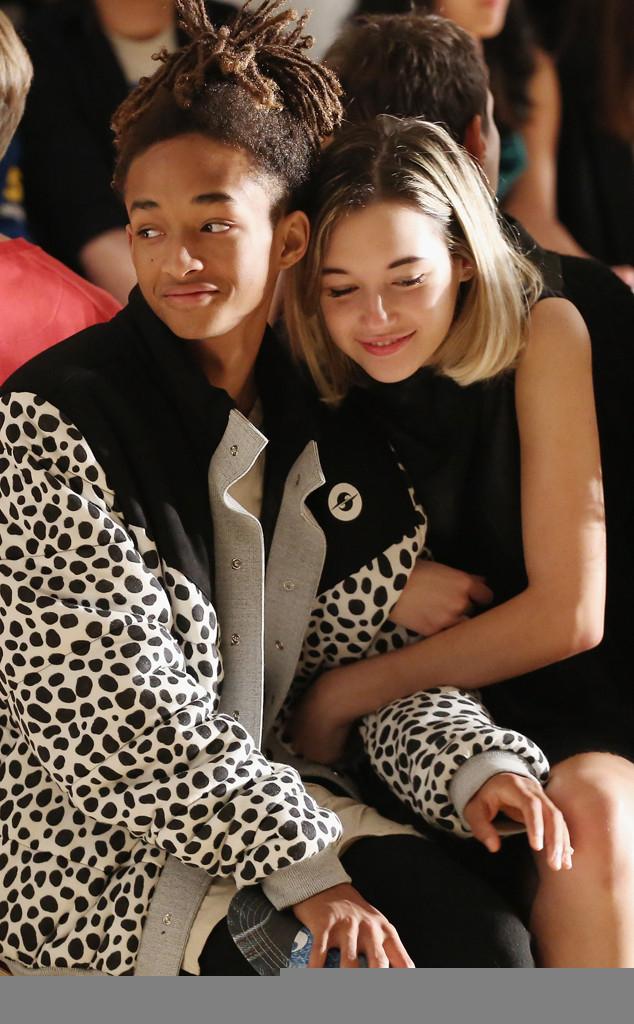 被杜兰特点赞的女人,杜兰特点赞五大美女