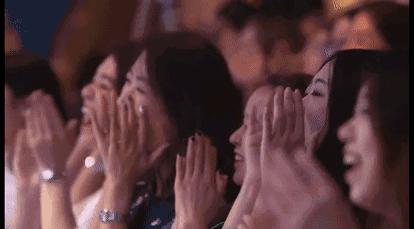 厨房下水慢怎么办妙招,厨房下水管下水很慢怎么办