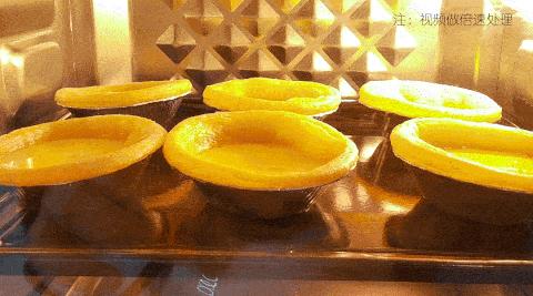 空气炸锅微波炉烤箱一体机测评,七彩叮当空气炸锅烤箱一体